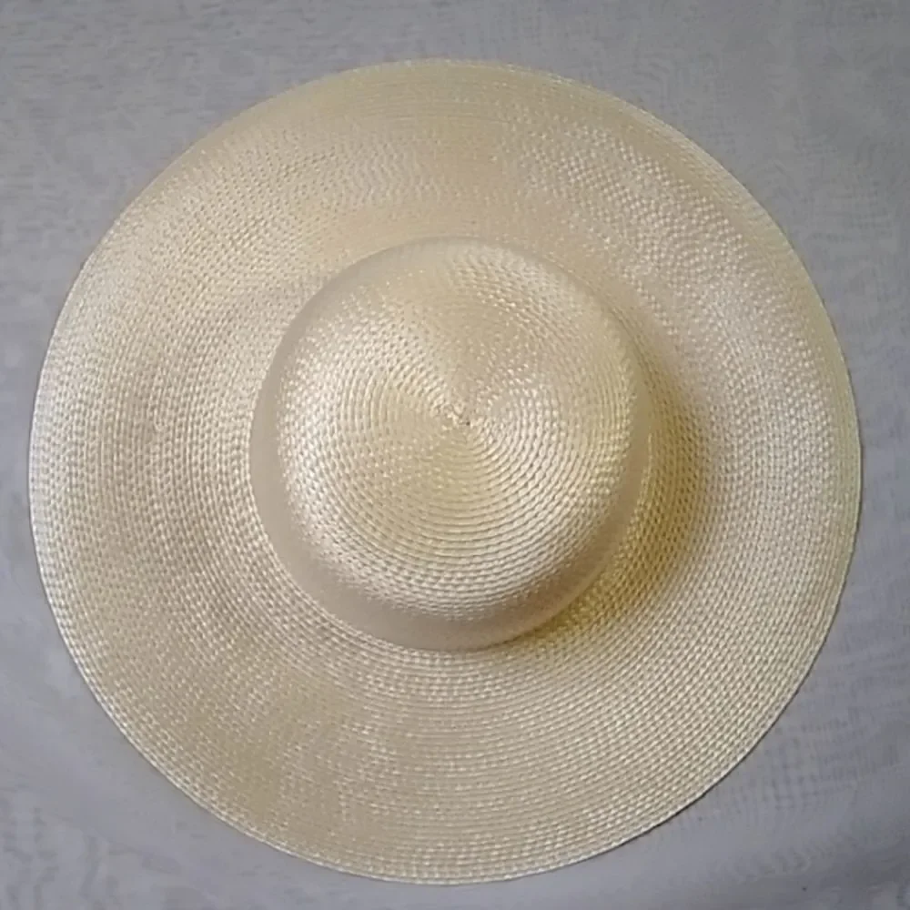 Vintage please see